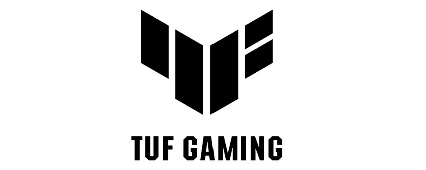 Asus Tuf Gaming