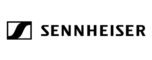 Sennheiser