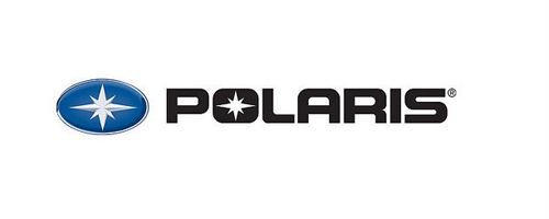 Polaris