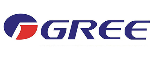 Gree