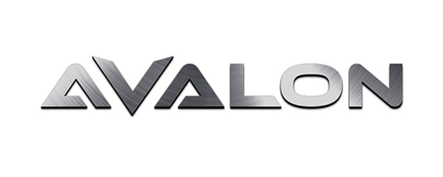 AVALON