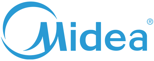 MIDEA