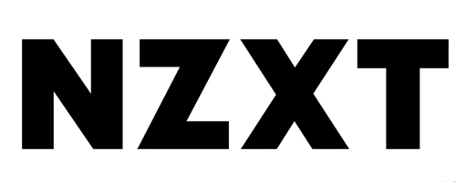 NZXT