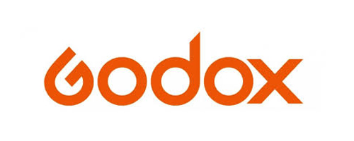 Godox