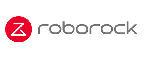 Roborock