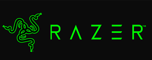 Razer