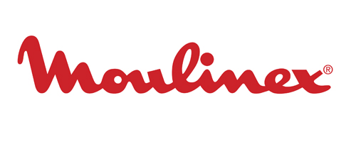 Moulinex