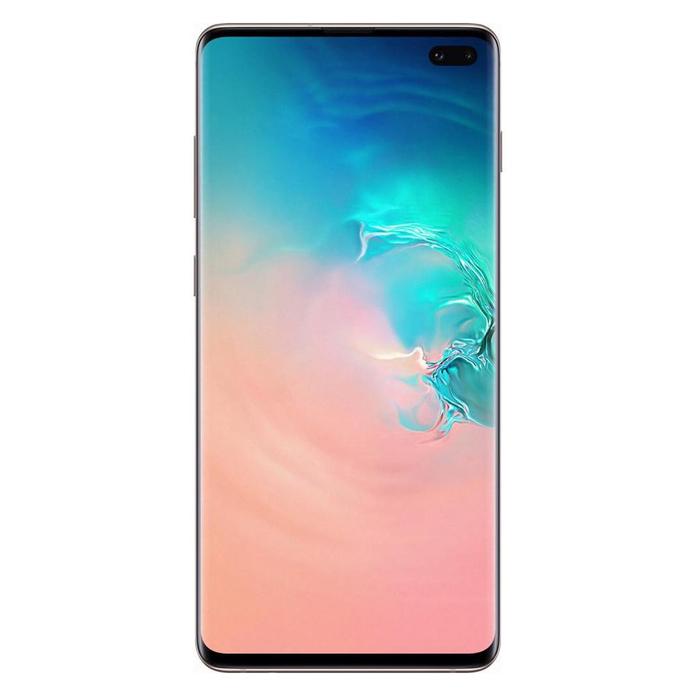 Samsung Galaxy S10+ 8/512GB White