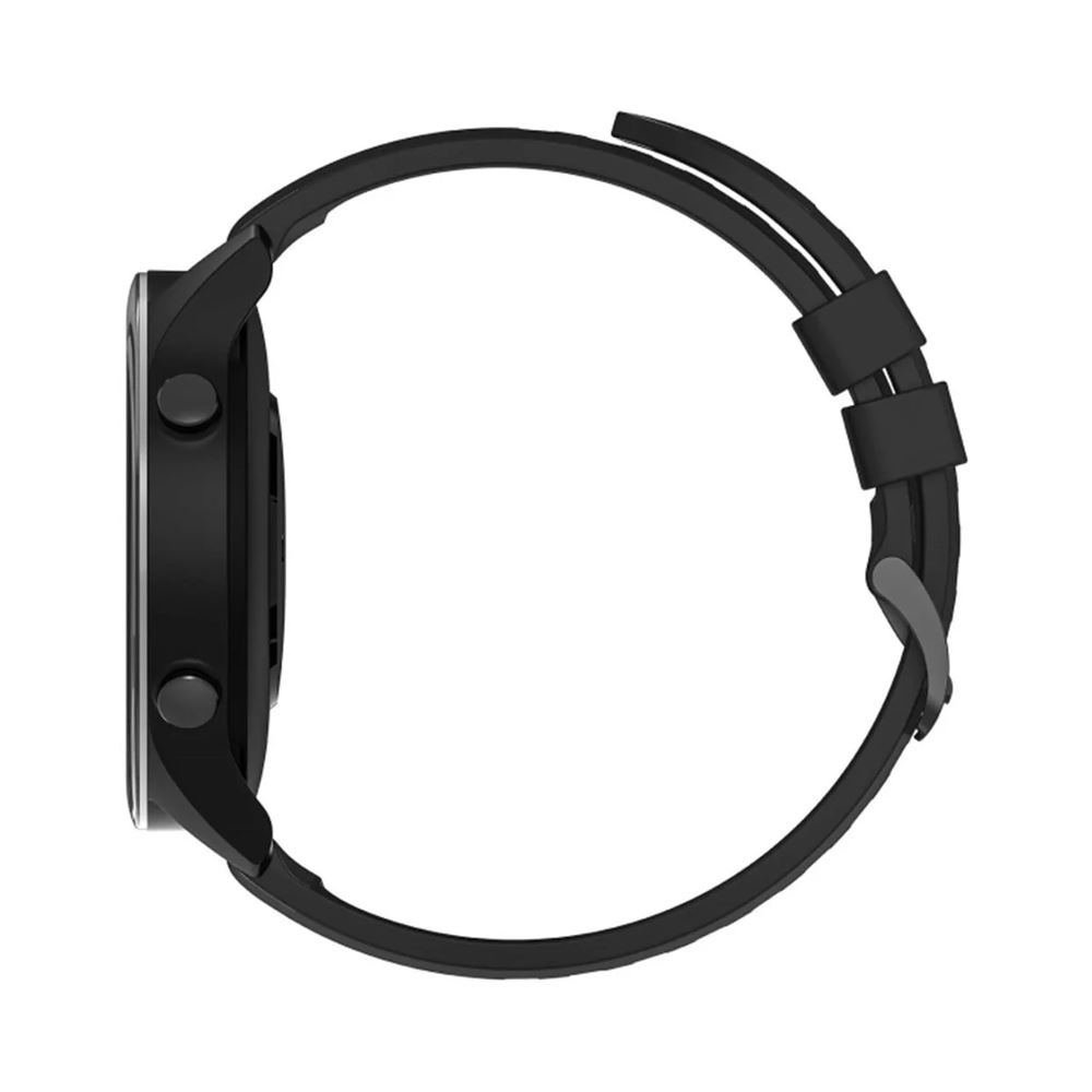 Smart watch Mi Watch, Black