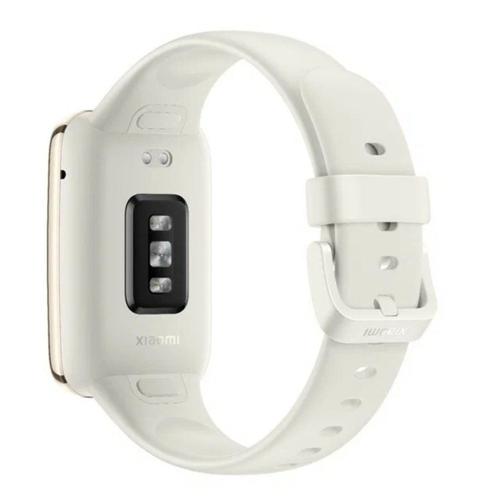 Smart watch Mi Band 7 Pro, White