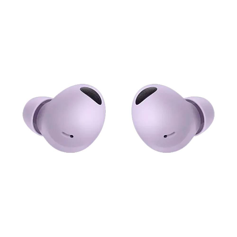 Quloqchin Samsung Galaxy Buds2 Pro, Binafsha rang