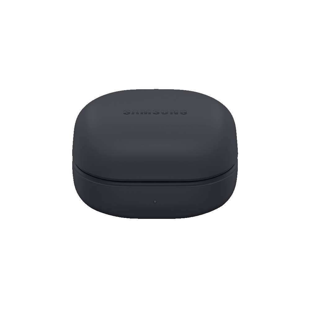 Наушник Samsung Galaxy Buds2 Pro, Black