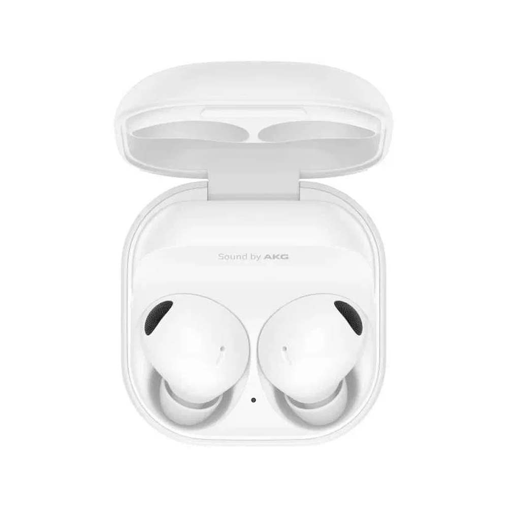 Наушник Samsung Galaxy Buds2 Pro, Белый