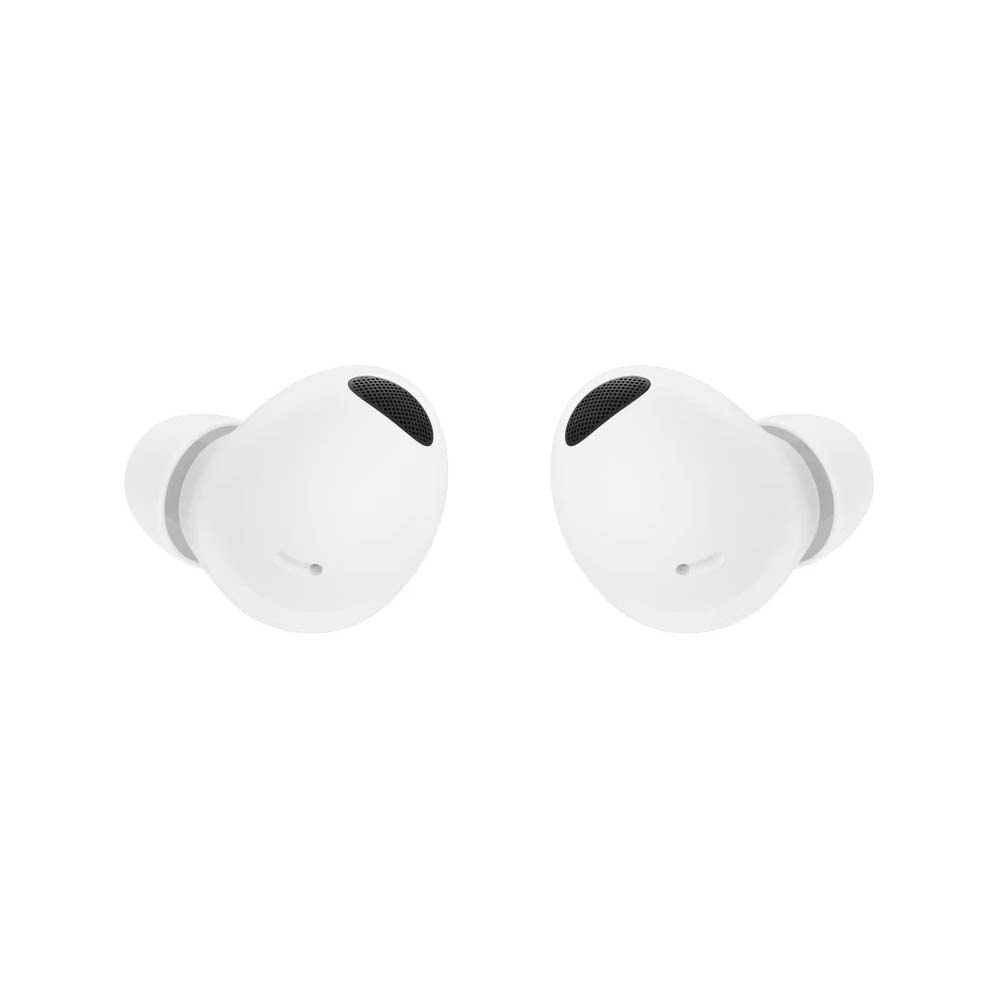 Наушник Samsung Galaxy Buds2 Pro, Белый