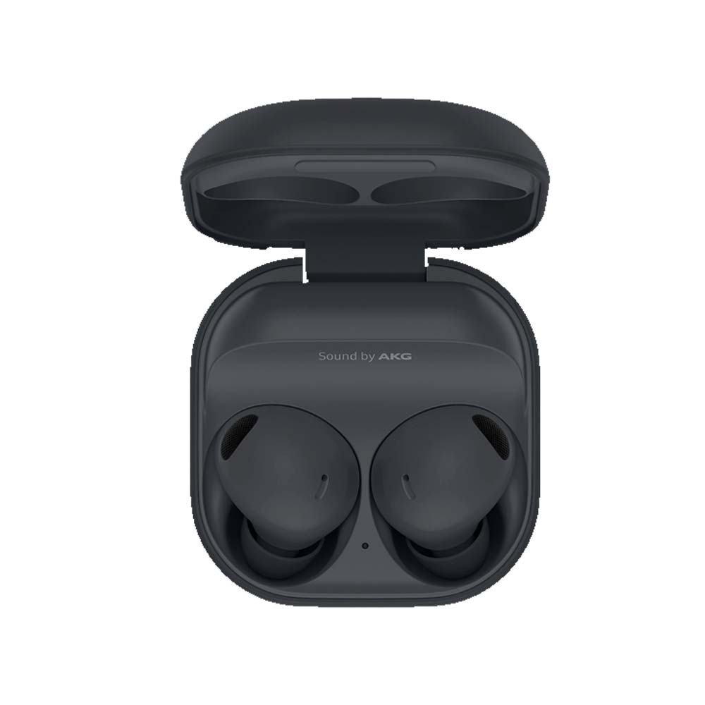 Наушник Samsung Galaxy Buds2 Pro, Black