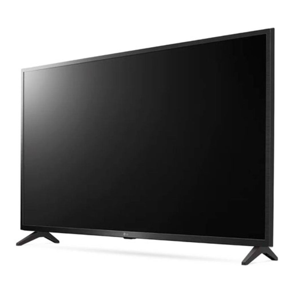 Телевизор LG 43UQ75006