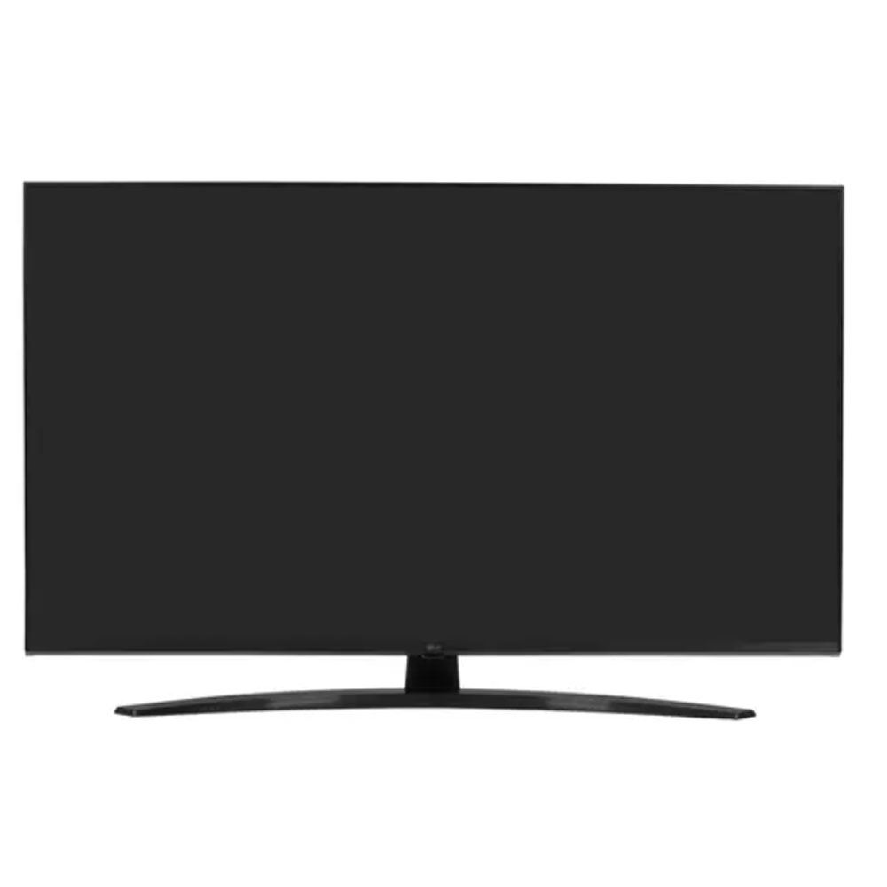 TV LG 43UQ81009