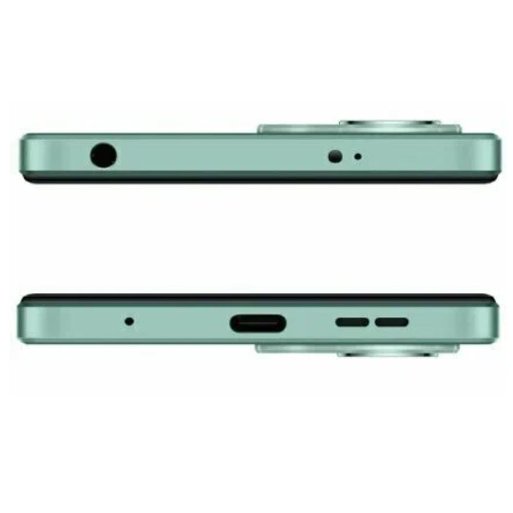 Xiaomi Redmi Note 12 4G 4/128 (Global Version) Mint Green