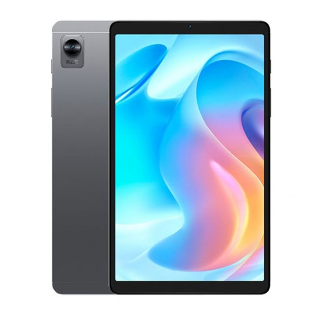 Realme Pad Mini 4/64GB (Grey)