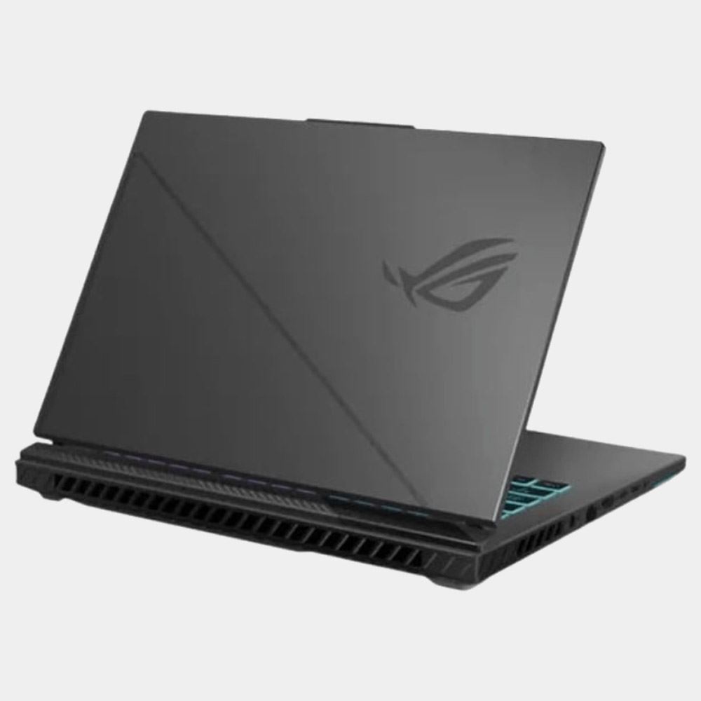 Ноутбук Asus ROG G614J i7-13650HX / 16 GB / 512GB SSD / RTX4060 8GB 16,0" FHD IPS