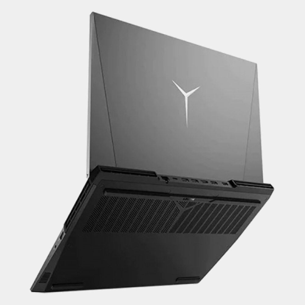 Noutbuk Lenovo Legion 5 R7-6800H / 16 GB / 1TB SSD + 1TB HDD