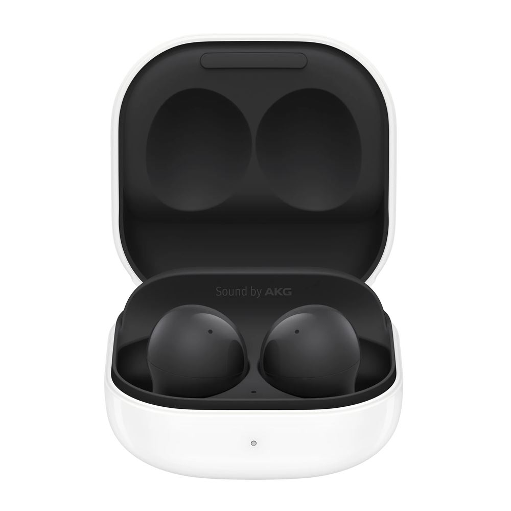 Earphone Galaxy Buds 2, Black