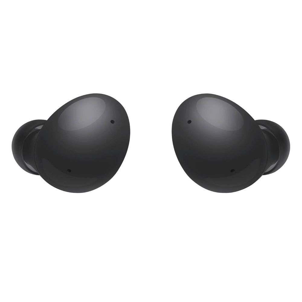 Earphone Galaxy Buds 2, Black