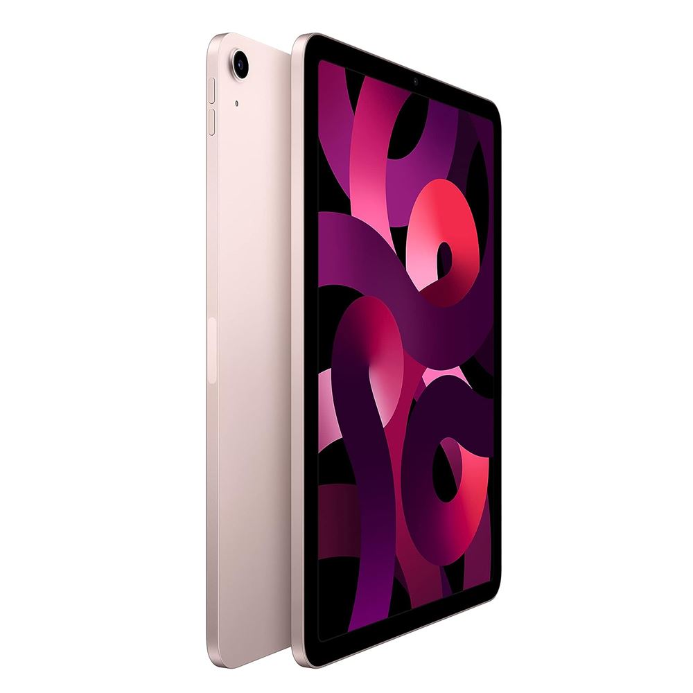 Apple iPad Air 5(2022) 64GB Wi-Fi (Pushti)