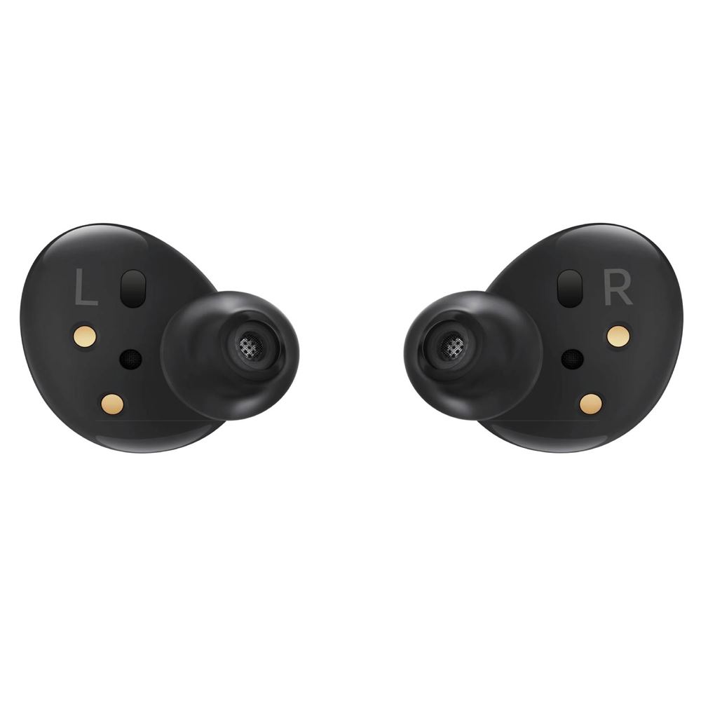 Earphone Galaxy Buds 2, Black