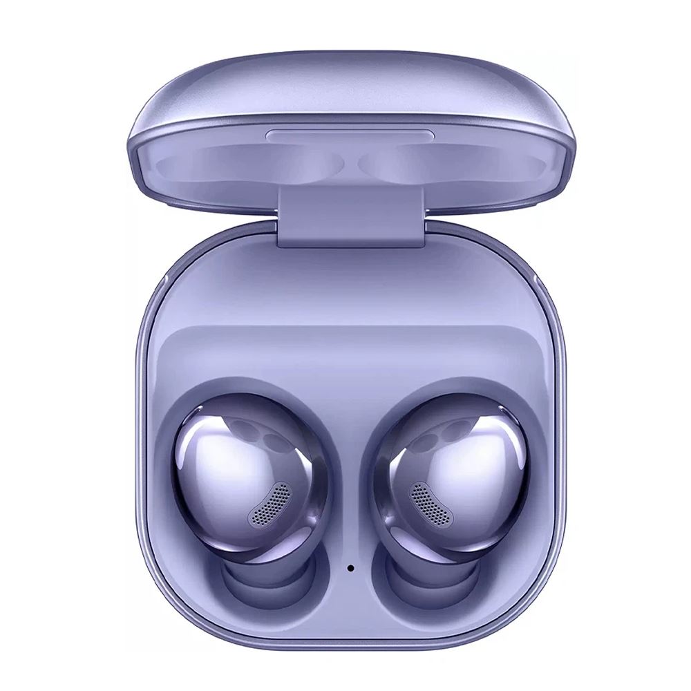 Quloqchin Galaxy Buds Pro, Binafsha