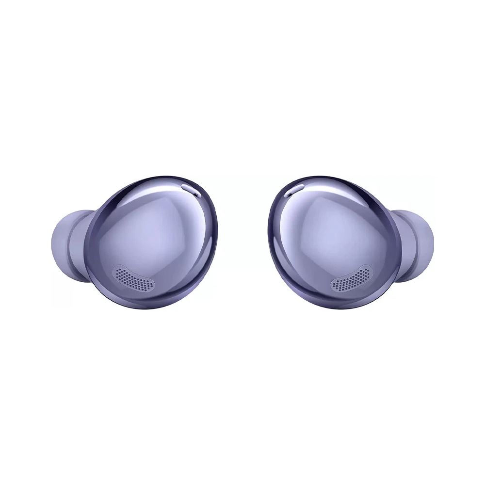 Quloqchin Galaxy Buds Pro, Binafsha