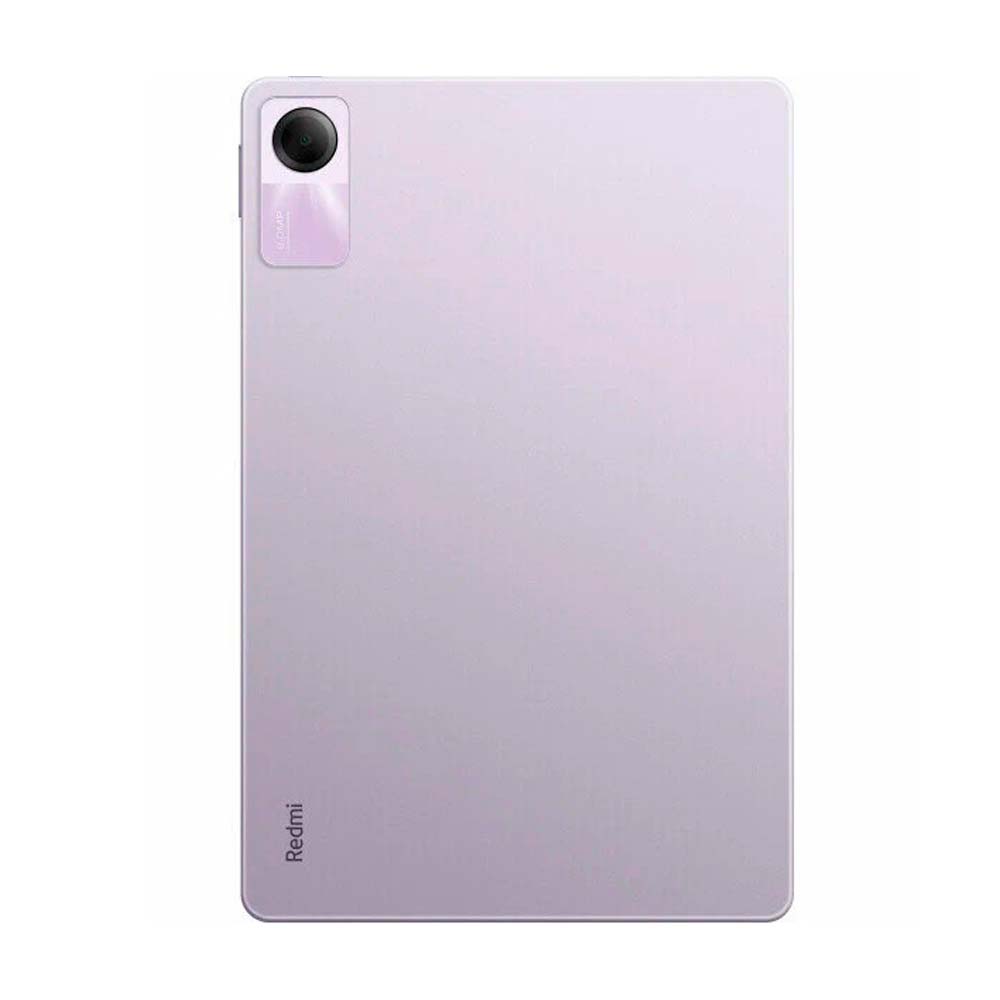 Xiaomi Redmi Pad Se 8/256GB (Binafsha rang)