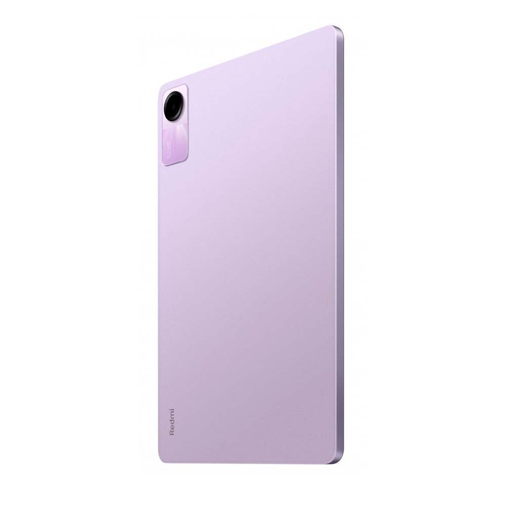 Xiaomi Redmi Pad Se 8/256GB (Binafsha rang)