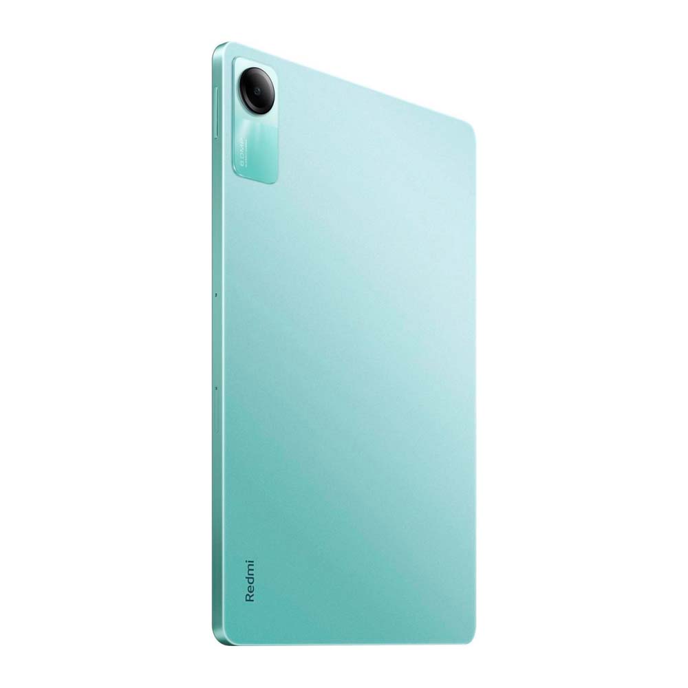 Xiaomi Redmi Pad Se 8/256GB (Зеленый)