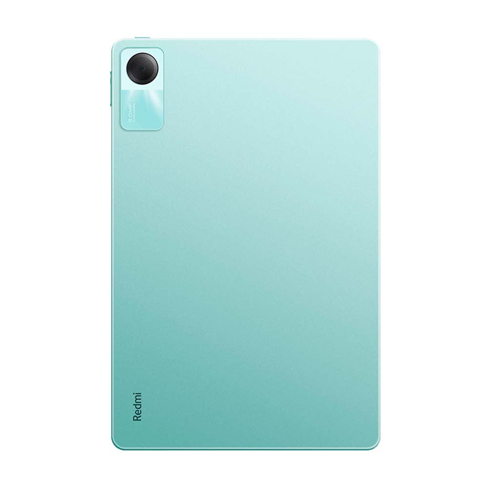 Xiaomi Redmi Pad Se 8/256GB (Зеленый)