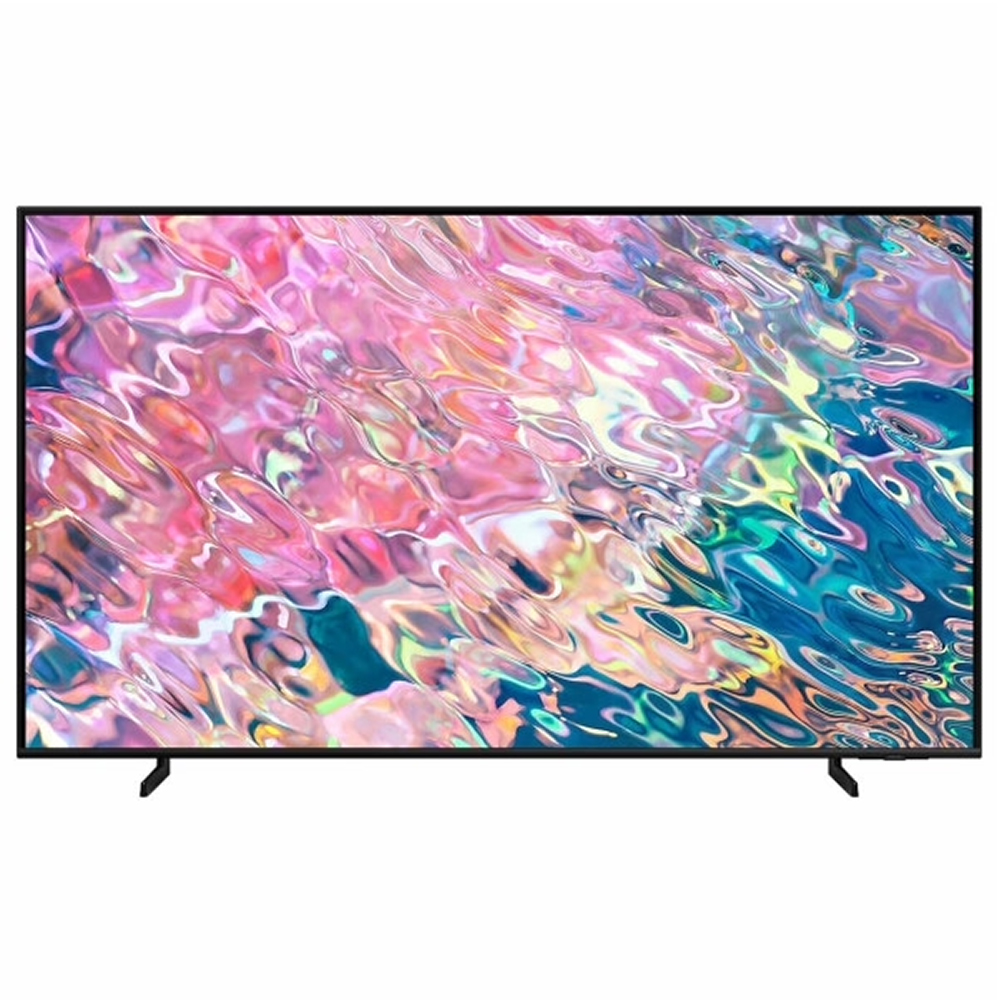 TV Samsung QE43Q6OCAUXUZ