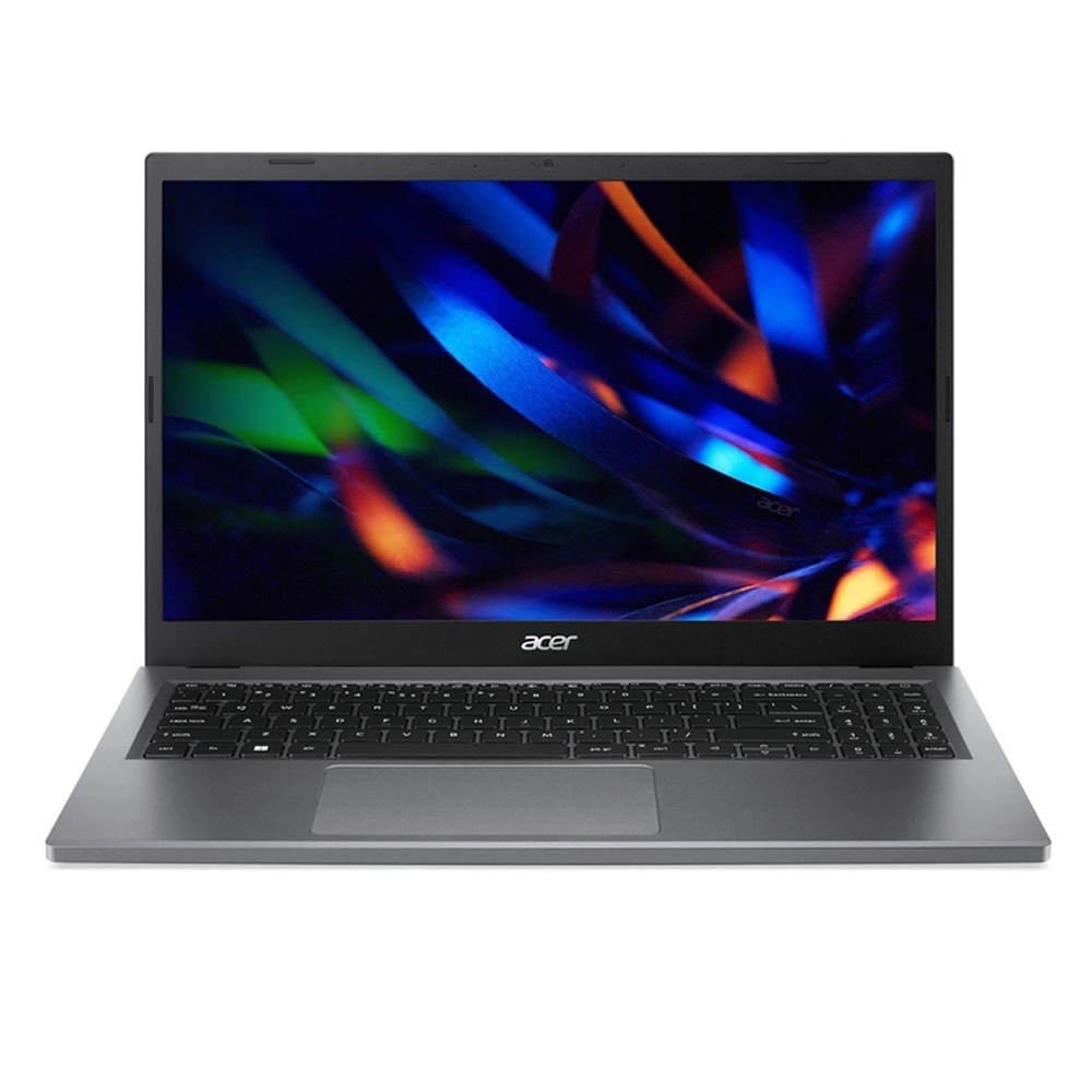 Noutbuk Acer Extensa 15 EX215-23 R5-7520U/8, 5/512/15.6"