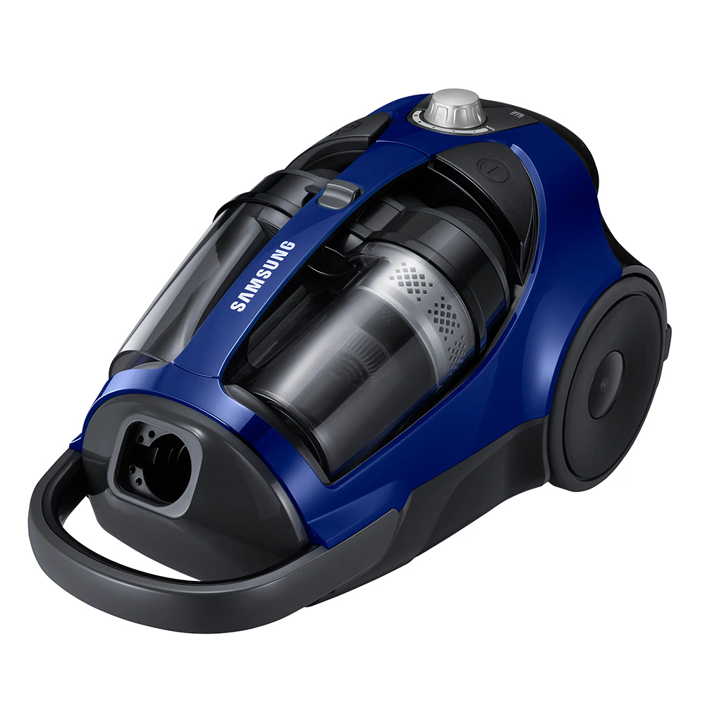 Vacuum cleaner Samsung VCC8836V36/XEV