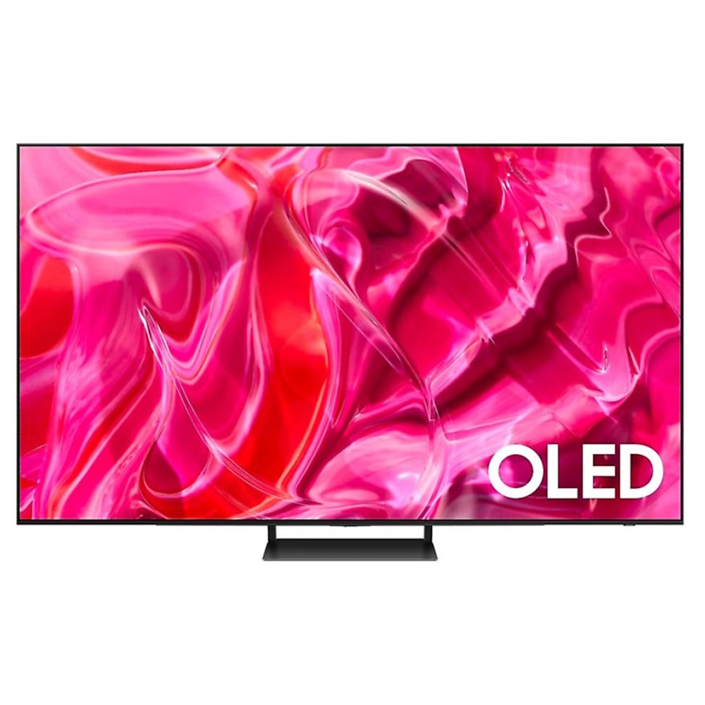 TV Samsung QE55S90CAUXUZ