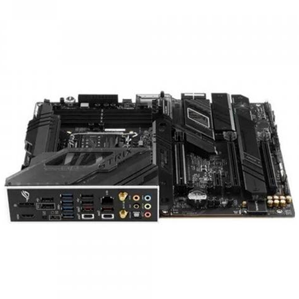 Main board ASUS ROG STRIX Z790-F GAMING WIFI