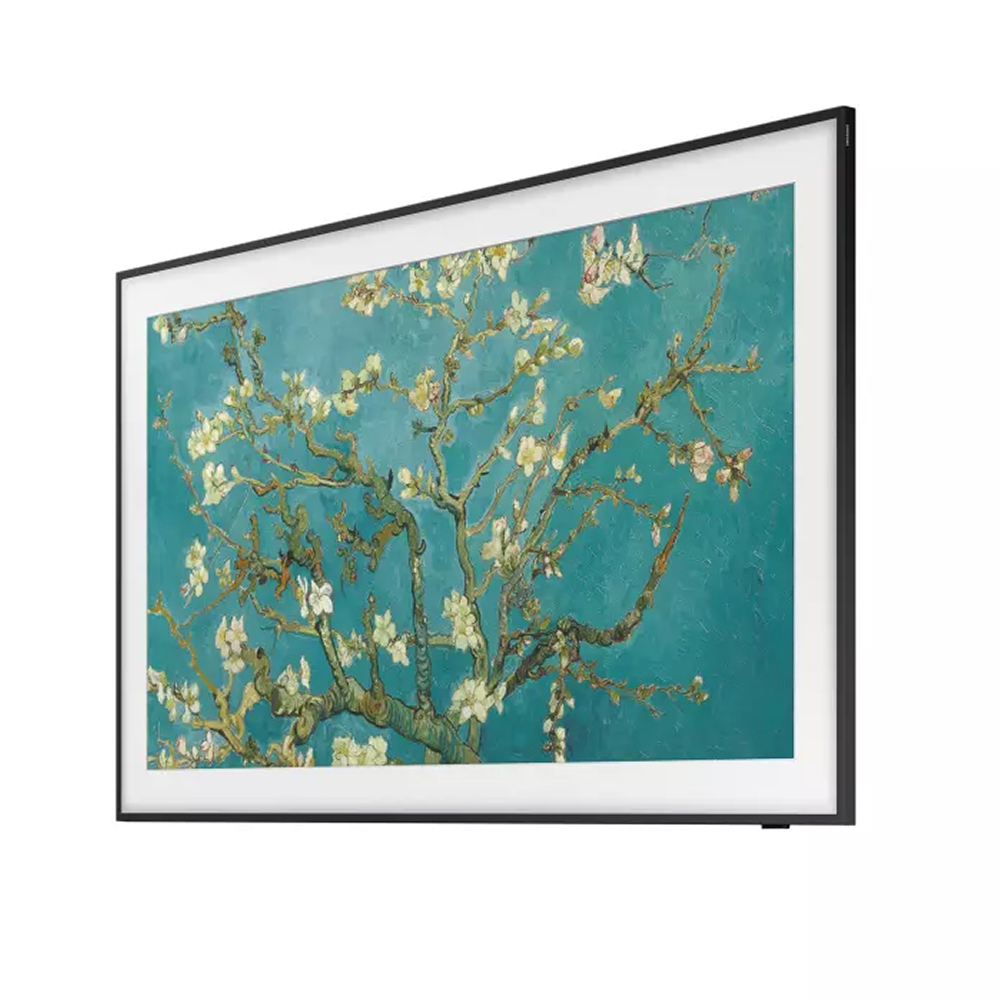 TV Samsung Frame QE55LS03BAUXUA