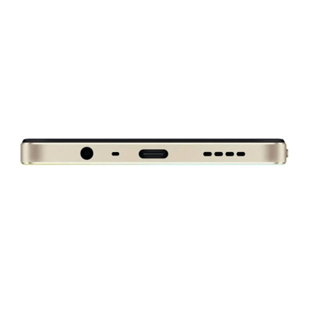 Realme C53 6/128GB (Champion Gold)