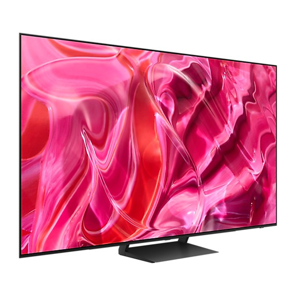 TV Samsung QE55S90CAUXUZ