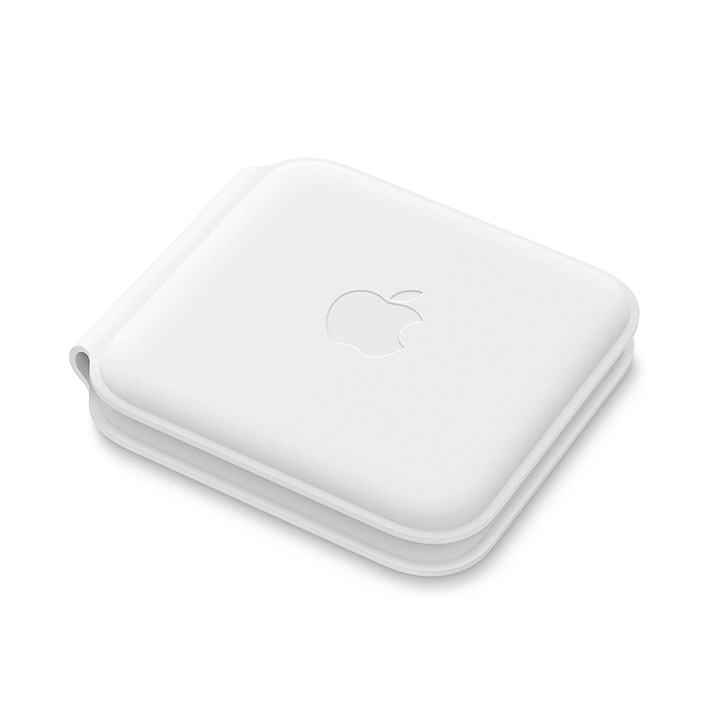 Simsiz zaryadlovchi Apple MagSafe Duo