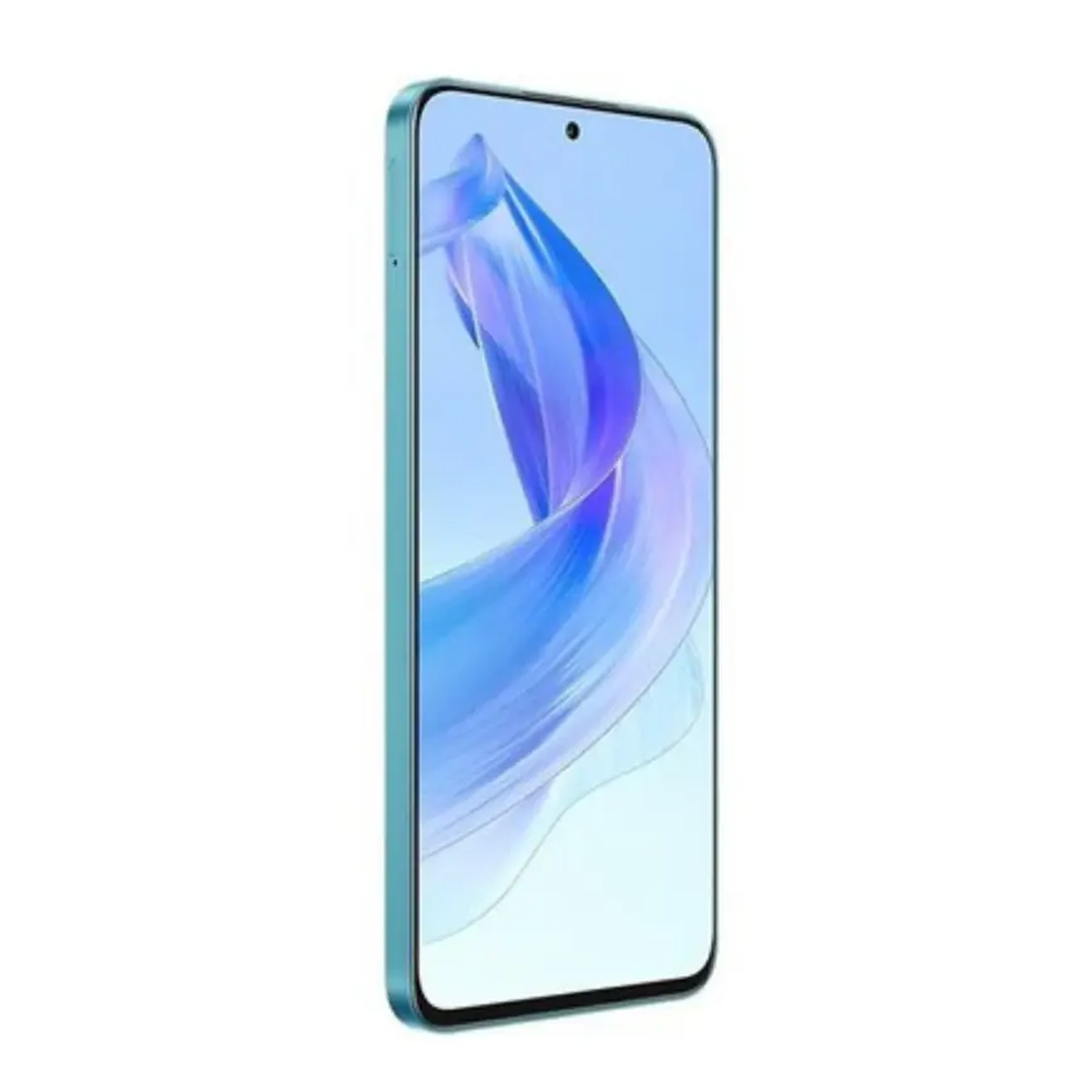 Honor 90 Lite 8/256GB (Ko'k)