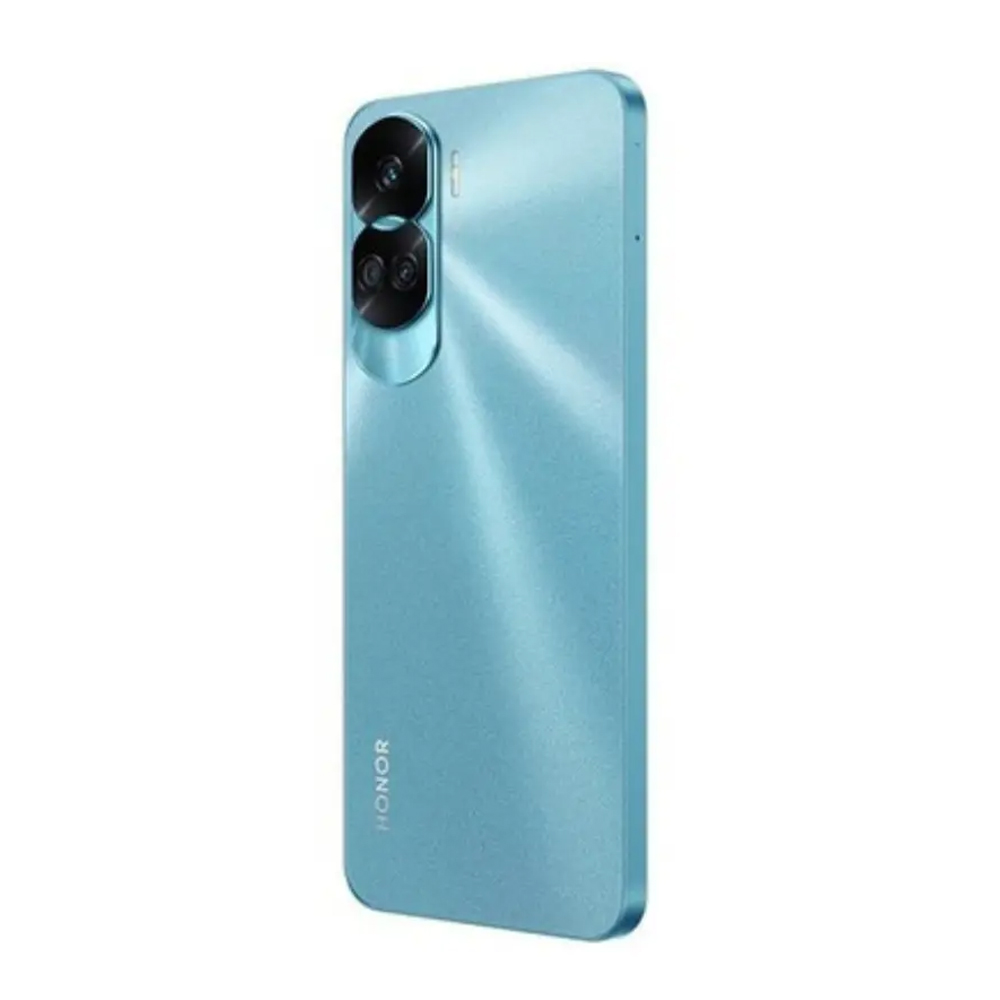 Honor 90 Lite 8/256GB (Ko'k)