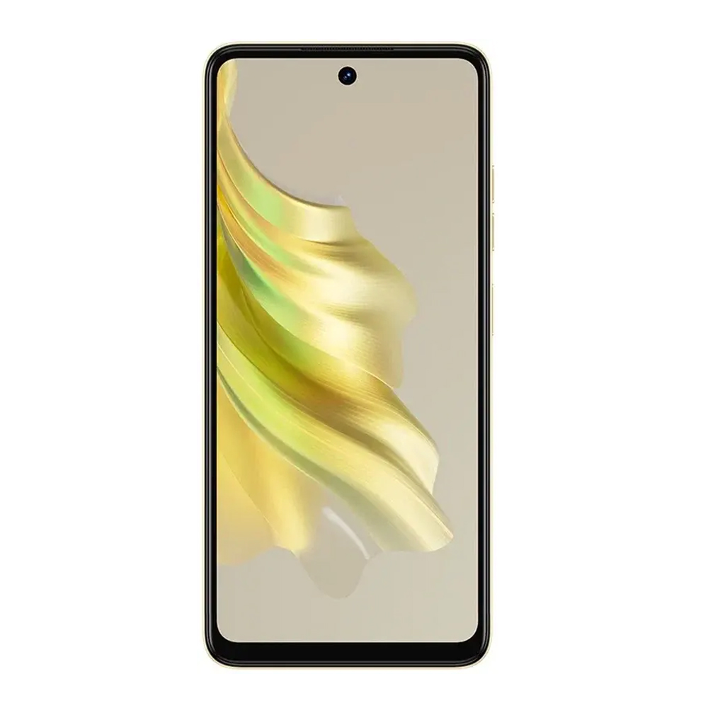 Tecno Spark 20 8/128GB (Neon Gold)