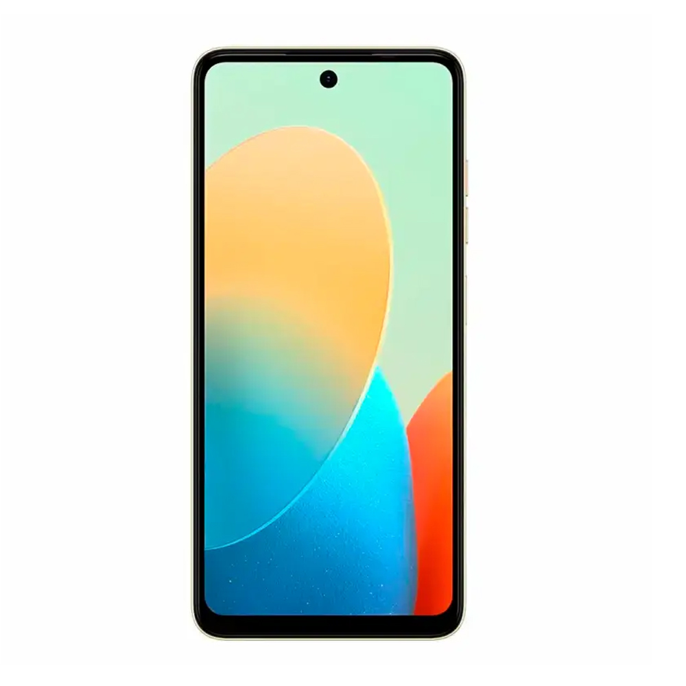 Tecno Spark Go 2024 4/64GB (Magic Skin Green)