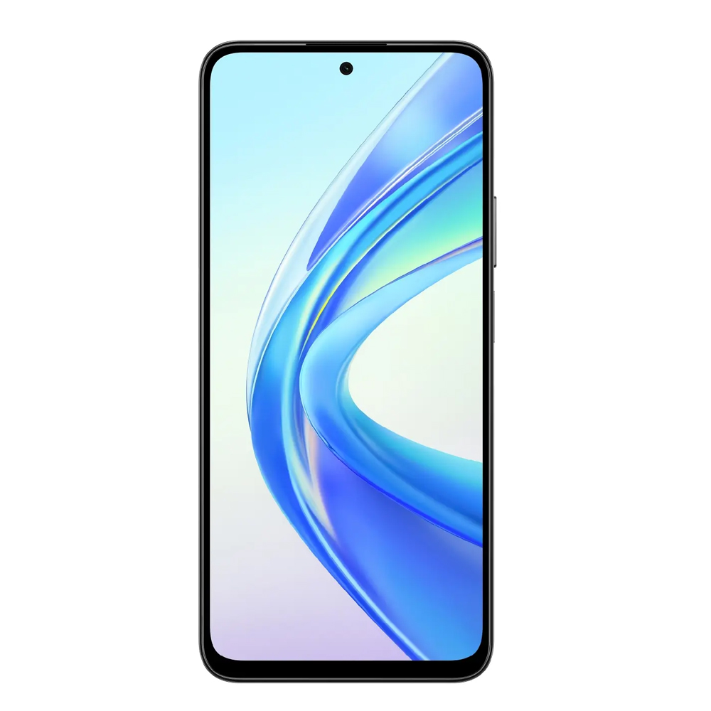 Honor X7b 8/128GB (Midnight Black)