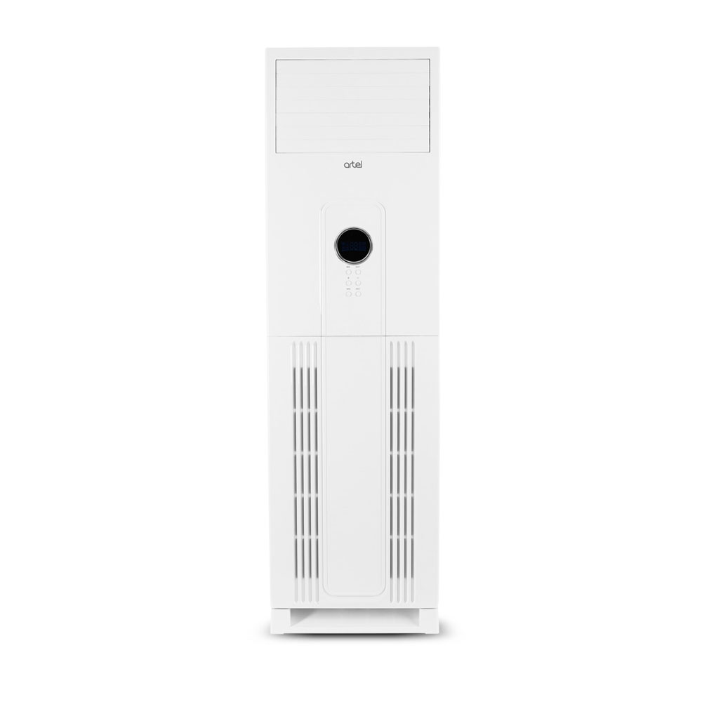 Column air conditioner ART-60 FS, White